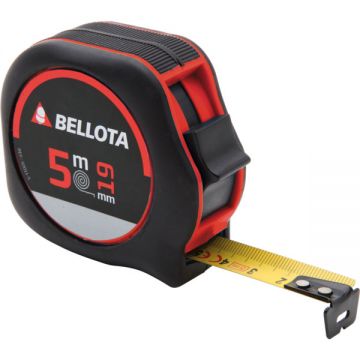BELLOTA FITA METRICA 5MTS 50011-5 / 0850.121
