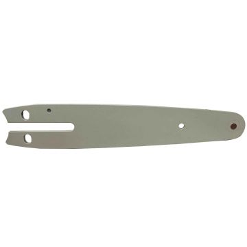 LAMINA P/MOTOSSERRA PODAR BAT. 850W 6" - 0057.129