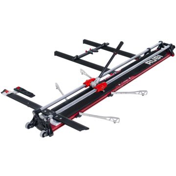 RUBI MAQ.CORTAR AZULEJO HIT-1600 PLUS 27903 - 0371.017