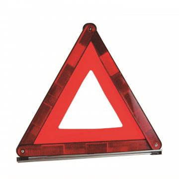 TRIANGULO PRE-SINALIZACAO CARRO CEE - 0118.04