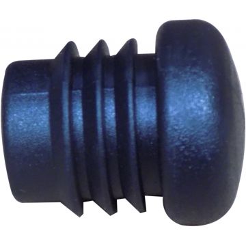TACO PLASTICO RED.22MM INT.REFOR. - 0018.115