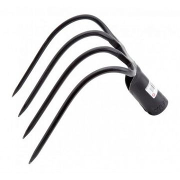 BELLOTA FORQUILHA 903-5 AGRICOLA - 0850.106