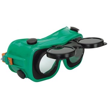 OCULOS SOLDADOR CLIMAX - 0130.10