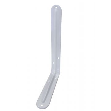 CANTONEIRA REFORCADA 230X350MM - 0921.35