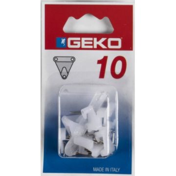 PREGO AMIGO GRANDE 10PCS - 0781.68