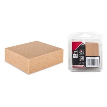RUBI BLOCO LIMPADOR 05973 - 0371.81