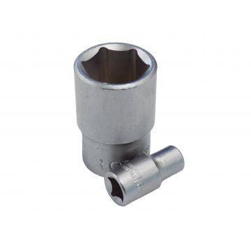 CHAVE CAIXA 1/2-25MM - 0922.029