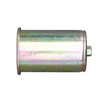 BOCAL MACARICO P/GAS 60MM AX012 - 0514.05