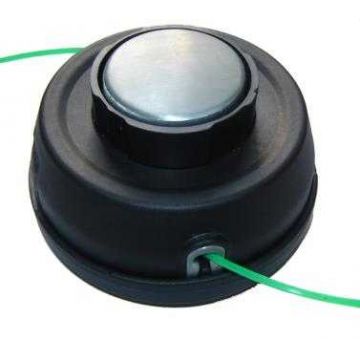 CABECA FIO UNIVERSAL EASY-LOAD BATENTE METALICO - 0109.11