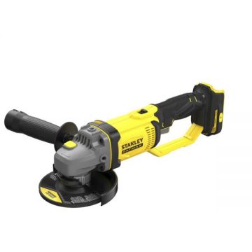 STANLEY REBARBADORA V20 18V SFMCG400B-XJ - 0990.713