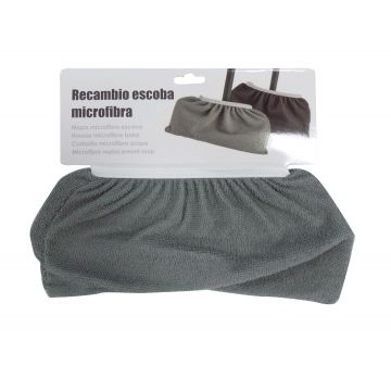 MOPA (CARGA) MULTIUSOS MICROFIBRA - 0841.24