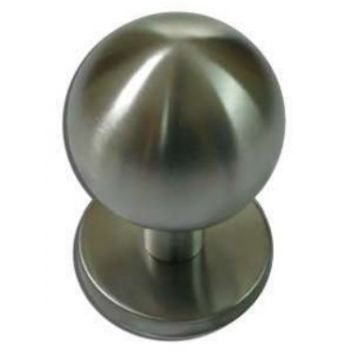 PUXADOR 2005X70 FIXO INOX - 0525.32