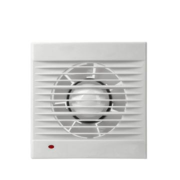 EXTRACTOR DOMESTICO 16W 120MM - 0267.21