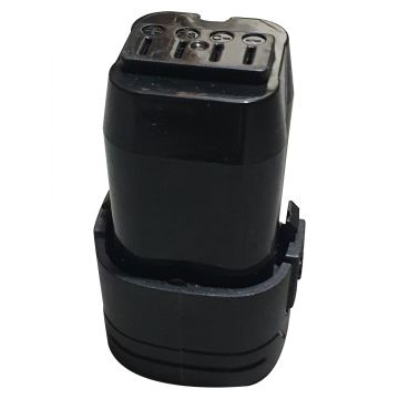 BELLOTA BATERIA MOTOSSERRA PODA ELECTRICA 16.8V - 0023.117