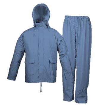 FATO CHUVA PU TAM.XXXL - 0237.58