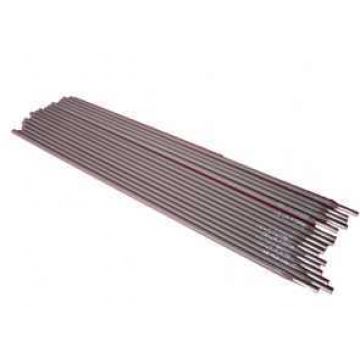 ELECTRODO 3.25X300MM FERRO FUNDIDO (UN) - 0762.15