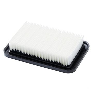 MAKITA FILTRO NYLON PARA ASPIRADOR VC42L - 1021.606