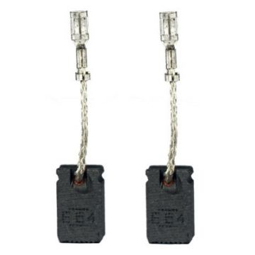 ESCOVA BOSCH HL-06-176 AUTO - 0513.112