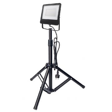 PROJECTOR LED 100W COM TRIPE - 0511.59