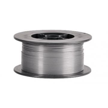 FIO SOLDAR 09MM FLUXADO 450GR - 0190.127