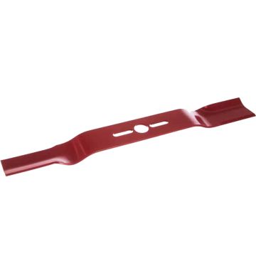 LAMINA P/MAQ.CORTAR RELVA UNIVERSAL 17" - 0057.017