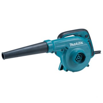 MAKITA SOPRADOR UB1103Z - 1021.79