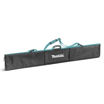 MAKITA SACO CARRIL GUIA (194368-5) 1400MM E-05664 - 1021.480