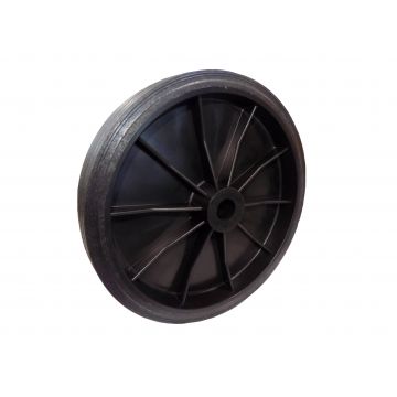 RODA 300 AS-25 REFª10138 - 0044.66
