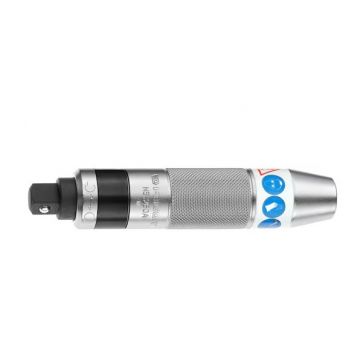 FACOM CHAVE IMPACTO 1/2" NS.260A - 0338.976