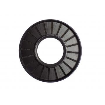 VEDANTE 20X38X5 VEIO PINHAO YAM.DT50LC - 0013.79