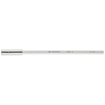 FACOM PORTA PONTAS SEXTAVADA 1/4" AMZ.E - 0338.597