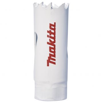 MAKITA BROCA COROA BIMETAL 19MM  D-17005 - 1021.269