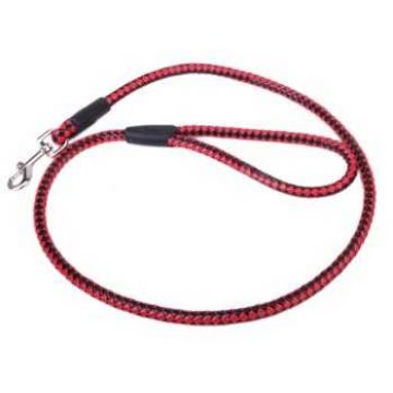 TRELA PARA CAES 116CM - 0902.03