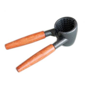 QUEBRA NOZES CONICO - 0495.02