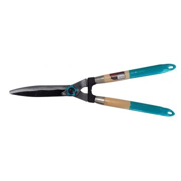 TESOURA CORTA SEBES 22" - 0601.04