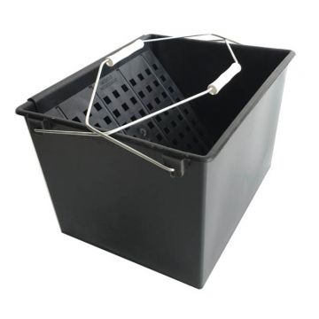 TABULEIRO PINT.16LTS C/GRELHA - 0847.03