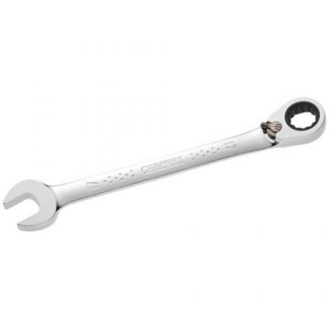 EXPERT CH. BOCA-LUNETA C/ROQUETE 30MM E117374 - 0341.317
