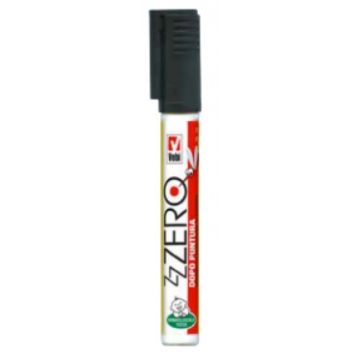 REPELENTE MOSQUITOS 15ML - 0875.03