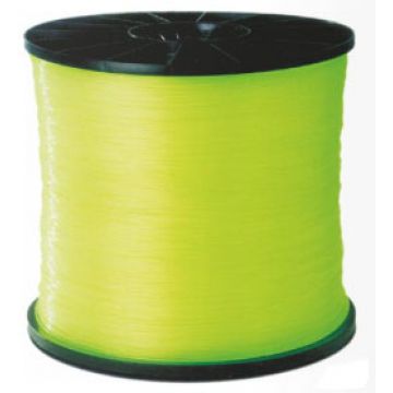FIO NYLON CEIF. REDONDO 3.0MMX1000MTS - 0190.029