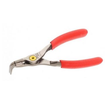 FACOM ALICATE FREIOS EXTERIOR CURVO 3-10MM 90º 197A.9 - 0338.970