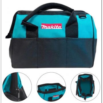 MAKITA BOLSA PARA FERRAMENTAS 831253-8 - 1021.702