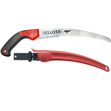 BELLOTA SERROTE PODA 454BIMR13 RECTO - 0849.186