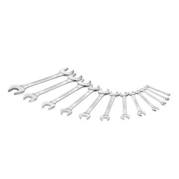 FACOM CH. BOCAS (12PCS) 44.JE12 - 0338.827