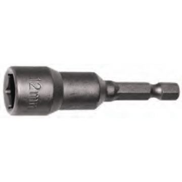 CHAVE PARA BERBEQUIM SEXTAVADA M10 MAGNETICO - 0922.62