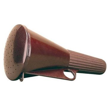 ENXOFRADEIRA PLASTICA - 0108.10
