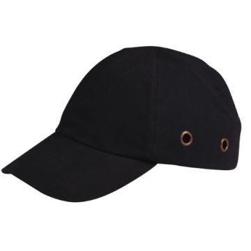 BONE PROTECAO - 0382.01