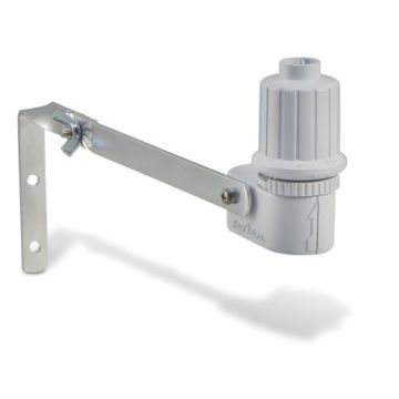 MAT.ELECT.SENSOR CHUVA RSDBEX RAIN BIRD - 0757.1012