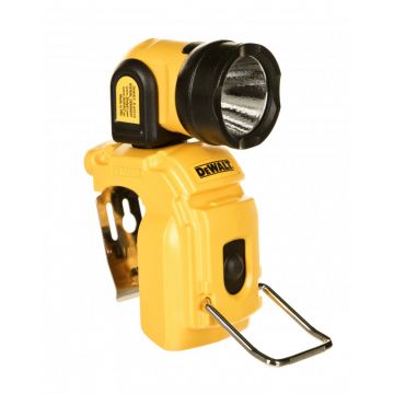 DEWALT LANTERNA LED DCL510N - XJ - 0992.463