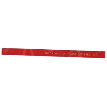LAPIS CARPINTEIRO  1016 (UN) - 0821.03