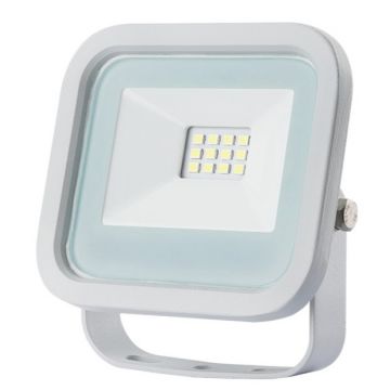 PROJECTOR LED 10W 800LM 6400K IP65 - 0511.78
